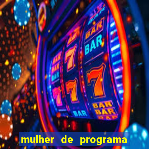 mulher de programa em cruzeiro sp